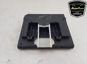 Control unit central electric (BCM) SEAT LEON ST (5F8)