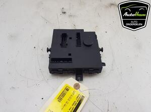 Control unit central electric (BCM) RENAULT TWINGO II (CN0_)