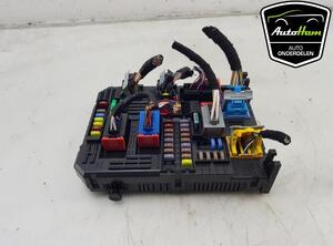 Control unit central electric (BCM) OPEL MOKKA, PEUGEOT 2008 II (UD_, US_, UY_, UK_)