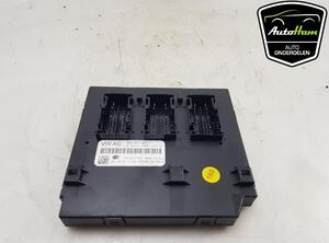 Control unit central electric (BCM) AUDI A1 (8X1, 8XK), AUDI A1 Sportback (8XA, 8XF)