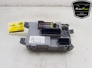 Control unit central electric (BCM) FIAT 500 (312_), FIAT 500 C (312_)