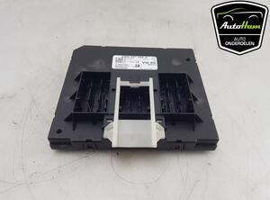 Control unit central electric (BCM) SEAT LEON (KL1), VW GOLF VIII (CD1)