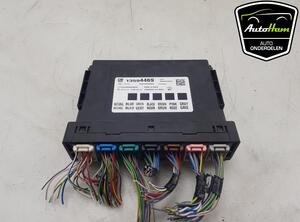 Control unit central electric (BCM) OPEL ASTRA K (B16), OPEL MOKKA / MOKKA X (J13), OPEL ASTRA K Sports Tourer (B16), OPEL KARL (C16)