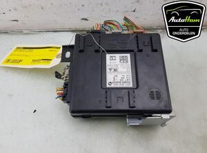 Control unit central electric (BCM) KIA PICANTO (JA), KIA PICANTO (TA)