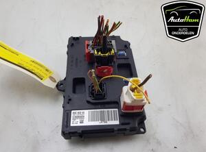 Control unit central electric (BCM) PEUGEOT 308 I (4A_, 4C_), PEUGEOT 308 SW I (4E_, 4H_), CITROËN DS3, CITROËN C3 II (SC_)