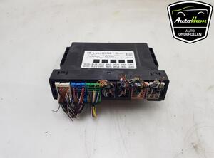 Control unit central electric (BCM) OPEL ASTRA K (B16)