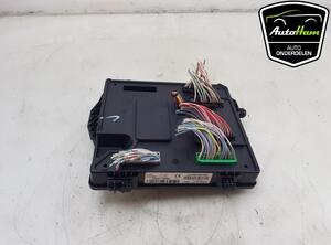 Control unit central electric (BCM) RENAULT GRAND SCÉNIC III (JZ0/1_)