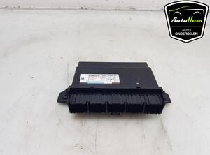 Control unit central electric (BCM) FORD FOCUS III Turnier