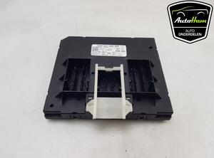 Control unit central electric (BCM) SKODA OCTAVIA III Combi (5E5, 5E6)