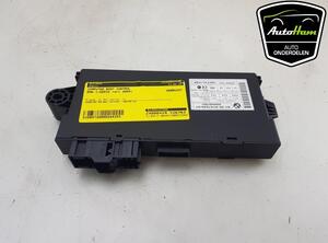 Control unit central electric (BCM) BMW 1 (E81), BMW 1 (E87), MINI MINI (R56), BMW 1 Convertible (E88)