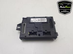 Control unit central electric (BCM) RENAULT EXPRESS Box Body/MPV