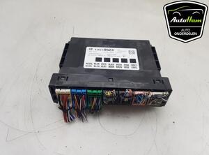 Control unit central electric (BCM) OPEL MOKKA / MOKKA X (J13), OPEL ASTRA K (B16), OPEL ASTRA K Sports Tourer (B16), OPEL KARL (C16)