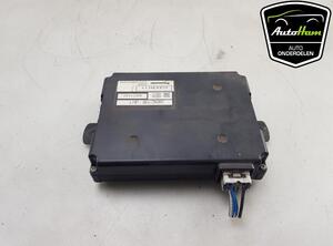 Control unit central electric (BCM) MITSUBISHI COLT VI (Z3_A, Z2_A), MITSUBISHI Colt VII (Z2_A)