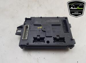 Control unit central electric (BCM) RENAULT EXPRESS Box Body/MPV