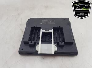 Control unit central electric (BCM) AUDI Q2 (GAB, GAG)