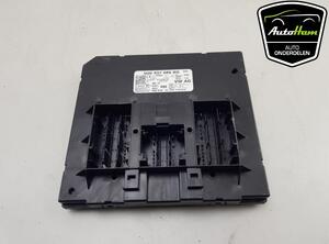 Control unit central electric (BCM) VW GOLF VII Variant (BA5, BV5)