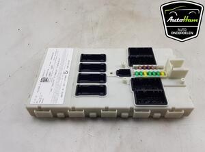 Control unit central electric (BCM) BMW X5 (F15, F85)