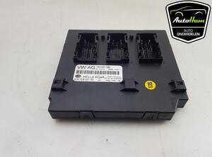 Control unit central electric (BCM) VW GOLF VI (5K1)