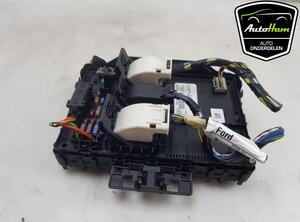 Control unit central electric (BCM) FORD FOCUS IV Turnier (HP)