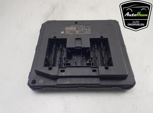 Control unit central electric (BCM) SEAT IBIZA V (KJ1, KJG), SKODA FABIA IV (PJ3), VW POLO (AW1, BZ1), SKODA KAMIQ (NW4)