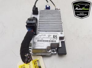 Control unit Bluetotoh FORD FIESTA VII (HJ, HF), FORD PUMA (J2K, CF7)