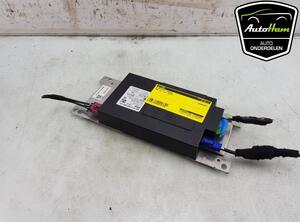 Control unit Bluetotoh BMW X5 (F15, F85), BMW 2 Active Tourer (F45), BMW 3 Touring (F31), BMW 1 (F20)