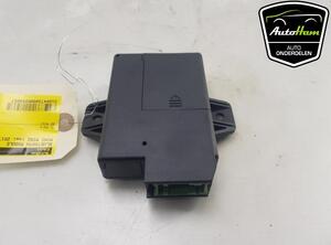 Control unit Bluetotoh MINI MINI (F55), MINI MINI COUNTRYMAN (F60), MINI MINI CLUBMAN (F54)