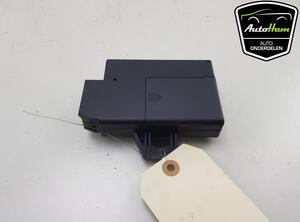 Control unit Bluetotoh MINI MINI COUNTRYMAN (F60), MINI MINI CLUBMAN (F54), MINI MINI (F55)