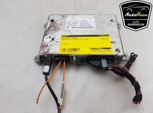 Control unit Bluetotoh MERCEDES-BENZ B-CLASS (W245)