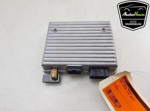 Control unit Bluetotoh OPEL ZAFIRA TOURER C (P12)