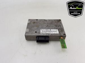 Control unit Bluetotoh SEAT ALTEA (5P1), SEAT ALTEA XL (5P5, 5P8), SEAT TOLEDO III (5P2), SEAT LEON (1P1)