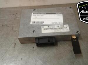 Control unit Bluetotoh SKODA FABIA II (542), SKODA FABIA I (6Y2)