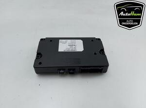 Control unit Bluetotoh FORD TRANSIT COURIER B460 Box Body/MPV, FORD B-MAX (JK), FORD FOCUS III, FORD FOCUS III Turnier