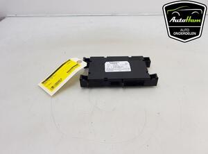 Control unit Bluetotoh VOLVO V70 III (135)