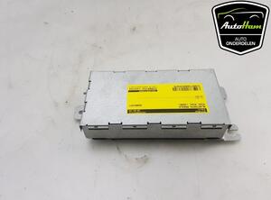 Control unit Bluetotoh MINI MINI Convertible (R52)