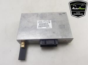 Control unit Bluetotoh AUDI A4 (8E2, B6), AUDI A4 (8EC, B7), AUDI A4 Avant (8ED, B7), AUDI TT (8J3)