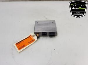 Control unit Bluetotoh OPEL MERIVA B MPV (S10)