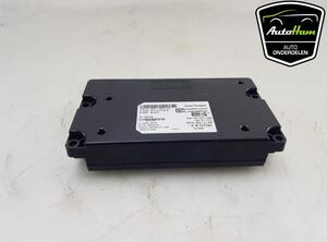 Control unit Bluetotoh FORD TRANSIT COURIER B460 Box Body/MPV