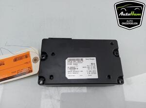 Computer Bluetooth FORD FIESTA VI (CB1, CCN), FORD FOCUS III, FORD B-MAX (JK), FORD C-MAX II (DXA/CB7, DXA/CEU)