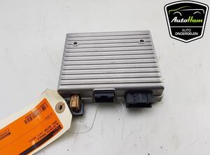 Control unit Bluetotoh OPEL MERIVA B MPV (S10)