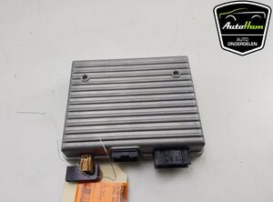 Control unit Bluetotoh OPEL MERIVA B MPV (S10)