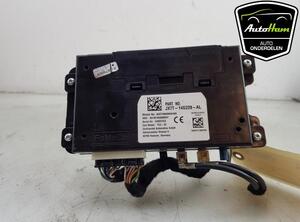 Control unit Bluetotoh FORD FOCUS IV Turnier (HP)