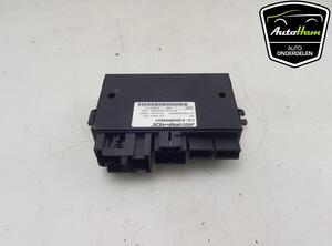 Control unit for differential MERCEDES-BENZ C-CLASS (W205)