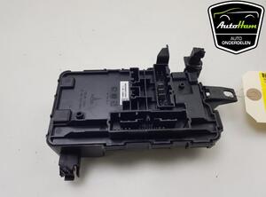 Control unit for seat TESLA MODEL S (5YJS)