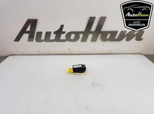 Control unit for seat BMW 1 (E87), BMW 1 (E81), MINI MINI COUNTRYMAN (R60), BMW 1 Convertible (E88)