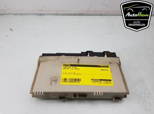 Control unit for seat BMW 8 Convertible (G14, F91)