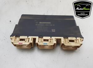 Control unit for seat MERCEDES-BENZ CLA Coupe (C117), MERCEDES-BENZ A-CLASS (W176)