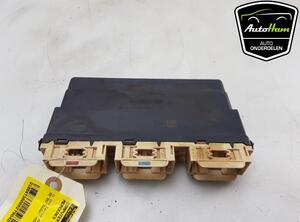 Control unit for seat MERCEDES-BENZ C-CLASS (W205), MERCEDES-BENZ GLC (X253)