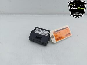 Control unit gateway VW GOLF VII (5G1, BQ1, BE1, BE2)