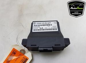 Control unit gateway SEAT IBIZA IV (6J5, 6P1), SEAT IBIZA IV SC (6J1, 6P5), VW POLO (6R1, 6C1), VW POLO Van (6R)